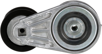 Gates Accessory Drive Belt Tensioner Assembly 38509