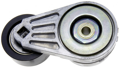 Gates Accessory Drive Belt Tensioner Assembly 38509