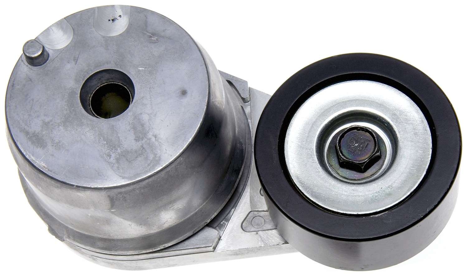 Gates Accessory Drive Belt Tensioner Assembly 38509