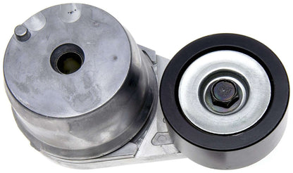Gates Accessory Drive Belt Tensioner Assembly 38509