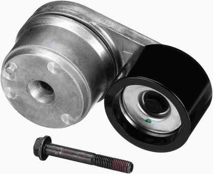 Gates Accessory Drive Belt Tensioner Assembly 38510