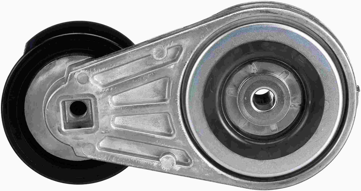 Gates Accessory Drive Belt Tensioner Assembly 38510
