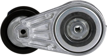 Gates Accessory Drive Belt Tensioner Assembly 38510