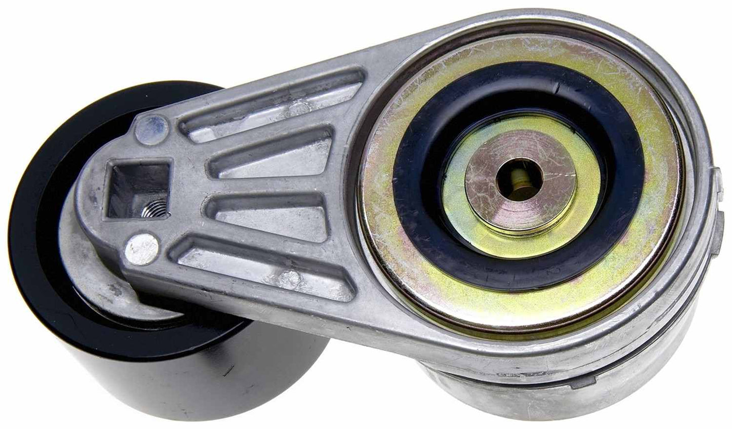 Gates Accessory Drive Belt Tensioner Assembly 38510