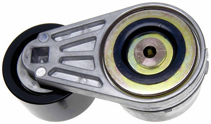 Gates Accessory Drive Belt Tensioner Assembly 38510
