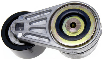 Gates Accessory Drive Belt Tensioner Assembly 38510