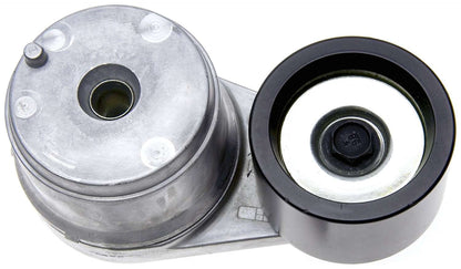 Gates Accessory Drive Belt Tensioner Assembly 38510