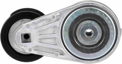 Gates Accessory Drive Belt Tensioner Assembly 38511