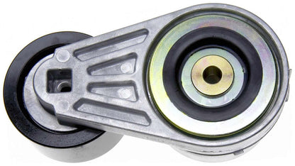 Gates Accessory Drive Belt Tensioner Assembly 38511