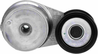 Gates Accessory Drive Belt Tensioner Assembly 38511