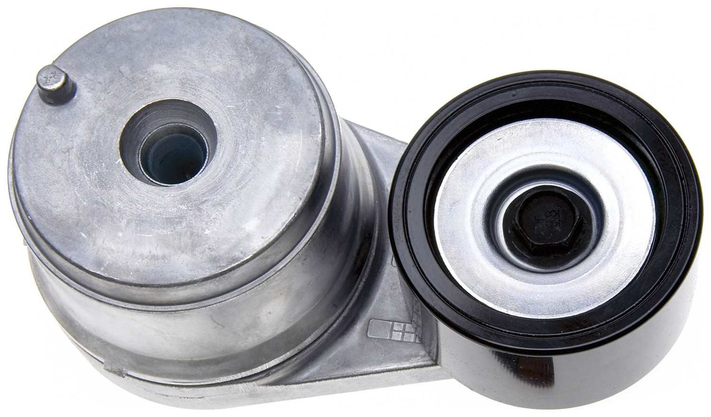 Gates Accessory Drive Belt Tensioner Assembly 38511