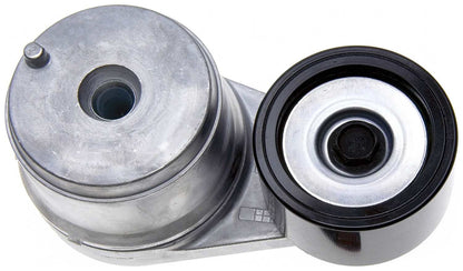 Gates Accessory Drive Belt Tensioner Assembly 38511