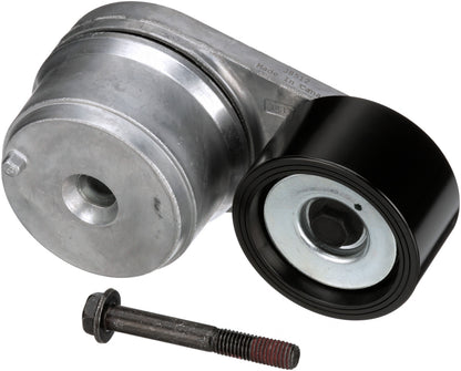 Gates Accessory Drive Belt Tensioner Assembly 38512