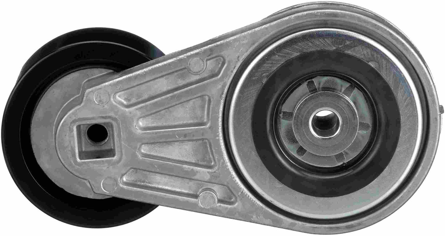 Gates Accessory Drive Belt Tensioner Assembly 38512
