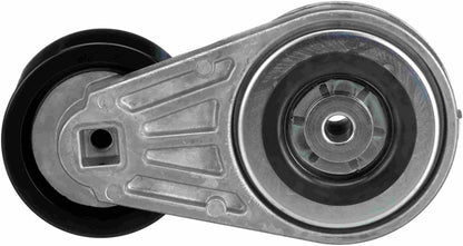 Gates Accessory Drive Belt Tensioner Assembly 38512