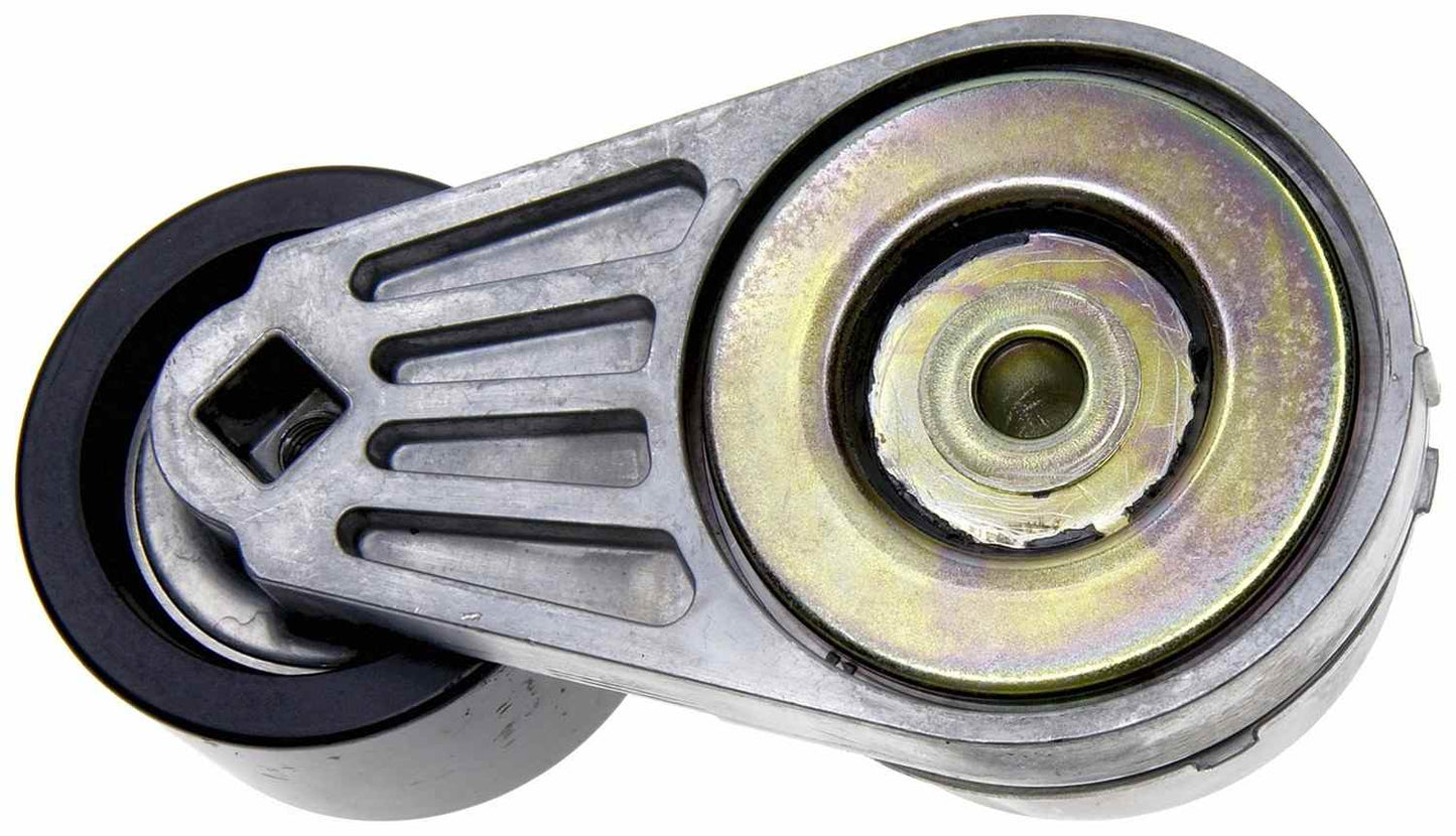 Gates Accessory Drive Belt Tensioner Assembly 38512