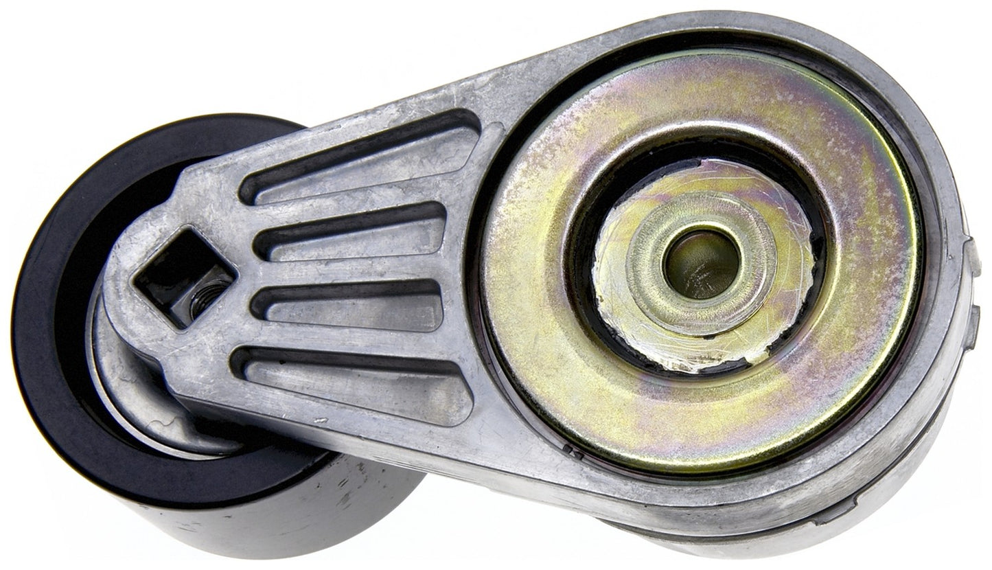 Gates Accessory Drive Belt Tensioner Assembly 38512