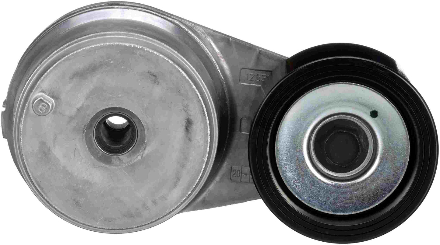 Gates Accessory Drive Belt Tensioner Assembly 38512