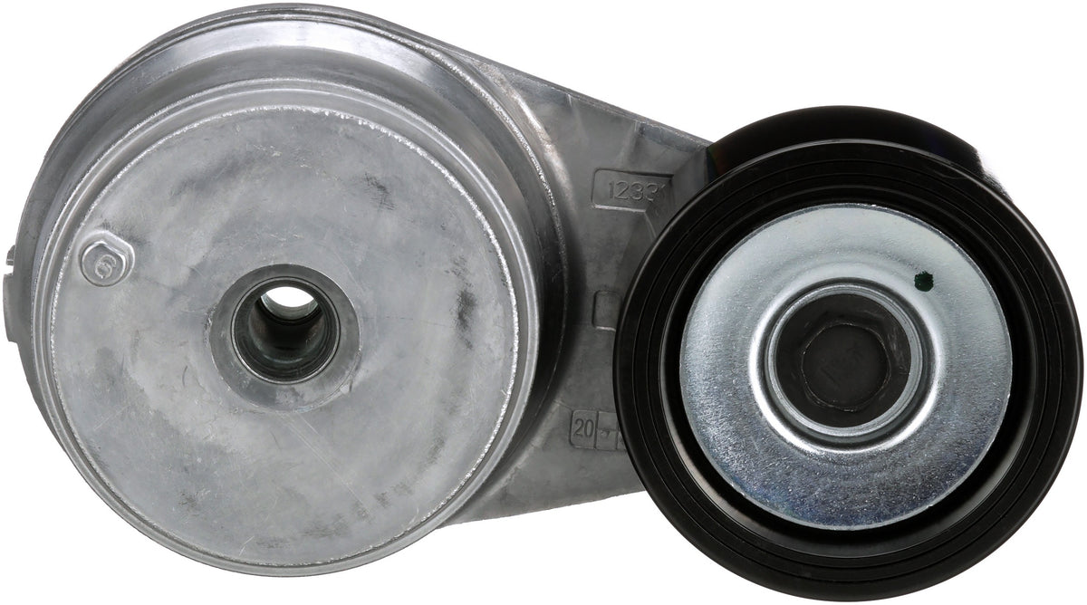 Gates Accessory Drive Belt Tensioner Assembly 38512