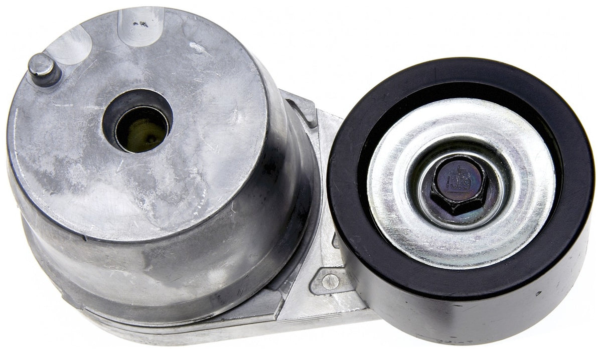 Gates Accessory Drive Belt Tensioner Assembly 38512