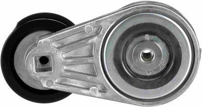 Gates Accessory Drive Belt Tensioner Assembly 38513