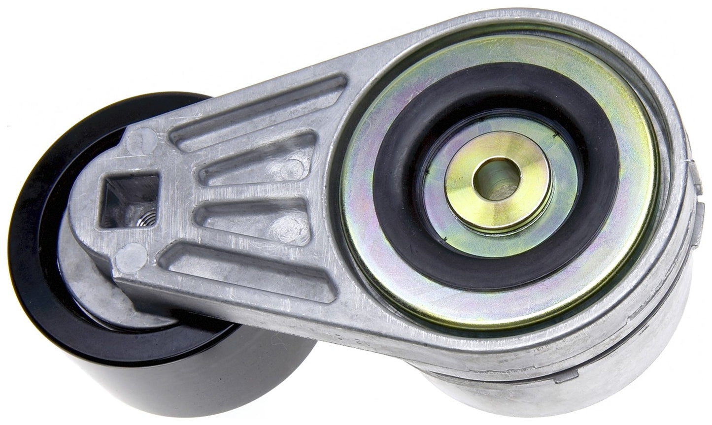 Gates Accessory Drive Belt Tensioner Assembly 38513