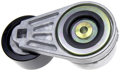 Gates Accessory Drive Belt Tensioner Assembly 38513