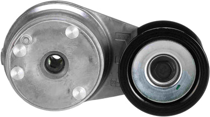 Gates Accessory Drive Belt Tensioner Assembly 38513