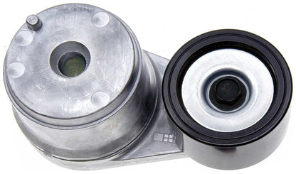 Gates Accessory Drive Belt Tensioner Assembly 38513