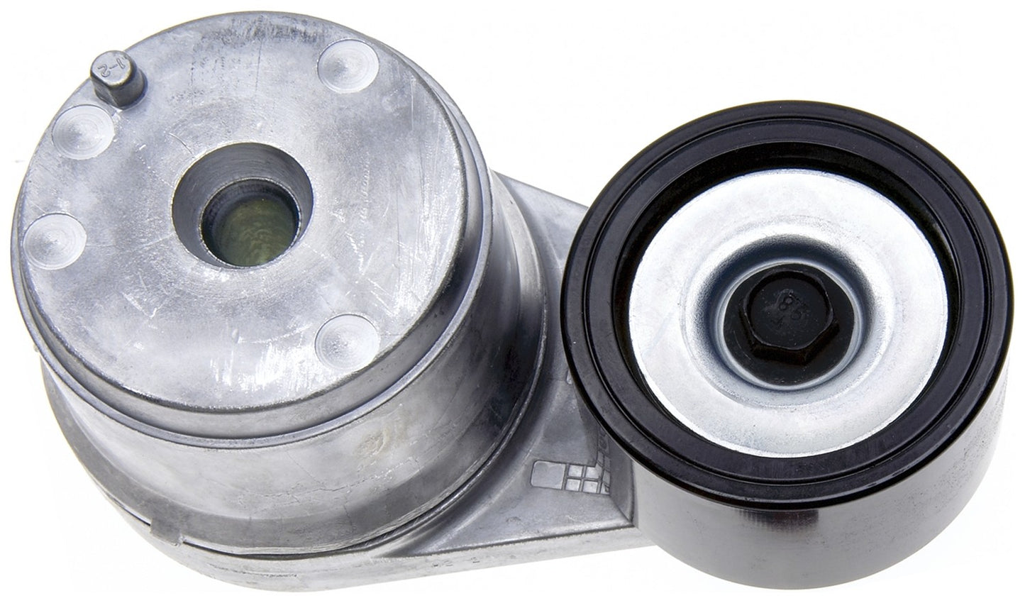 Gates Accessory Drive Belt Tensioner Assembly 38513