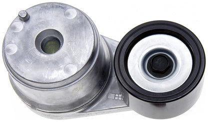 Gates Accessory Drive Belt Tensioner Assembly 38513