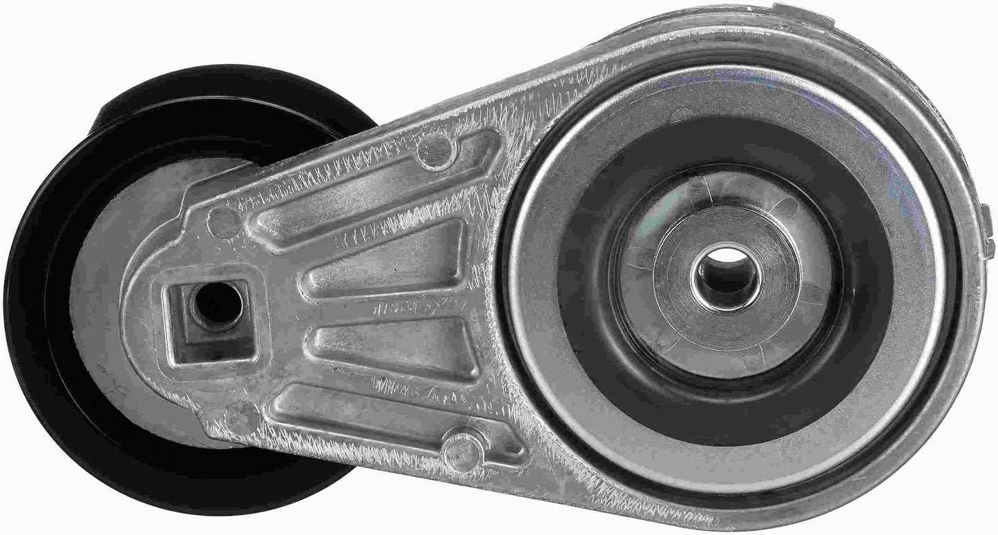 Gates Accessory Drive Belt Tensioner Assembly 38514