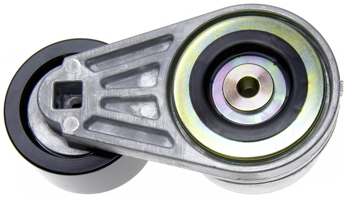 Gates Accessory Drive Belt Tensioner Assembly 38514