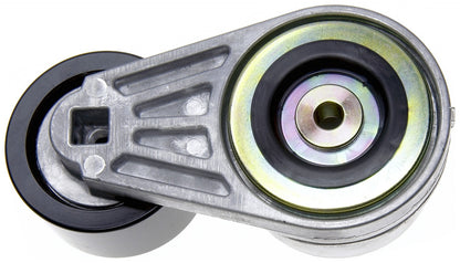 Gates Accessory Drive Belt Tensioner Assembly 38514