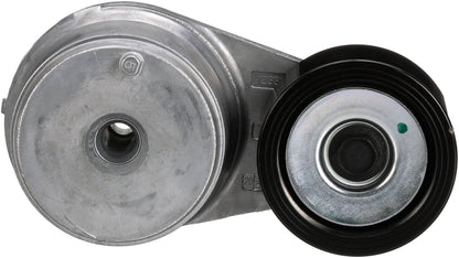 Gates Accessory Drive Belt Tensioner Assembly 38514