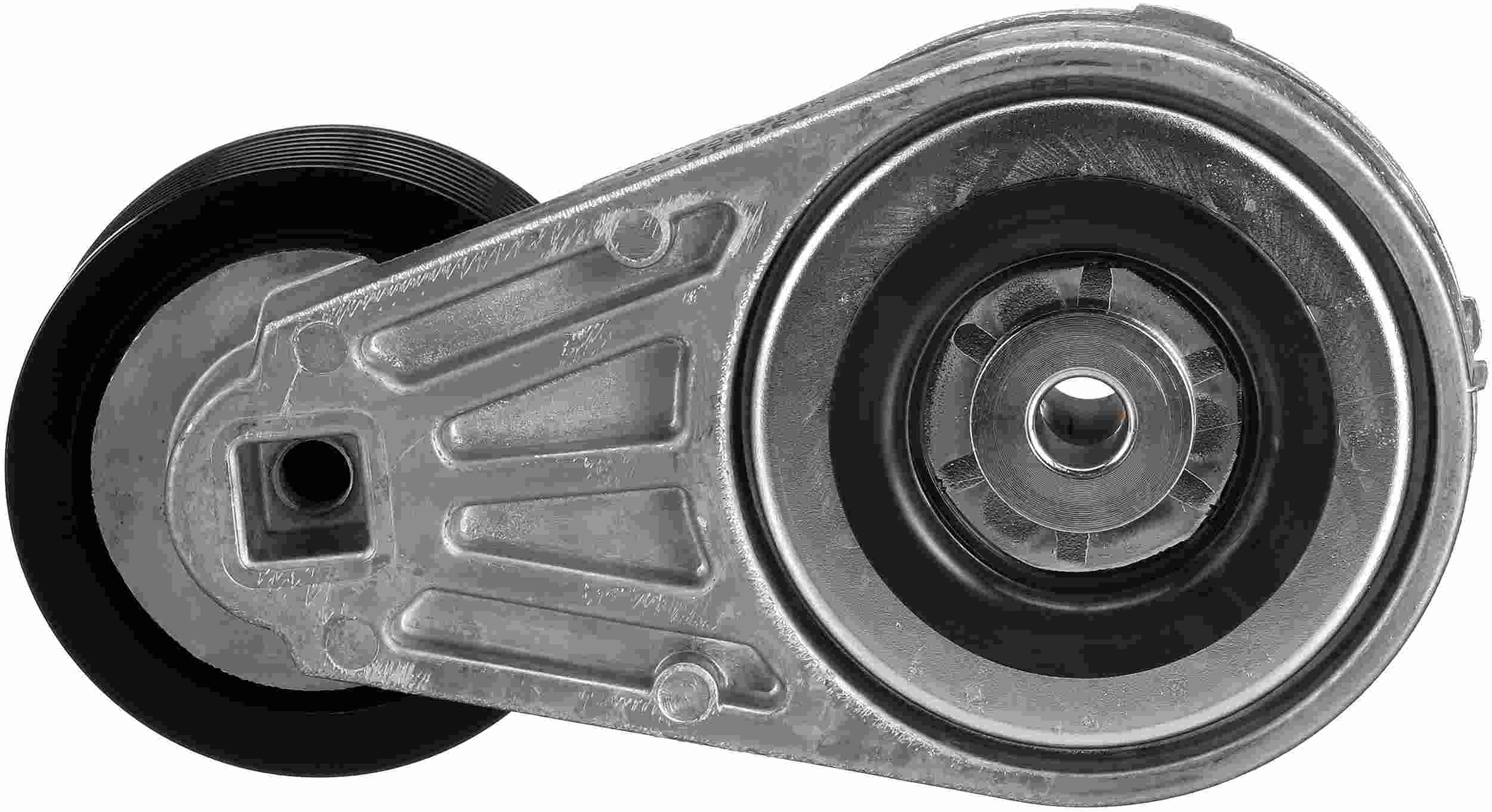 Gates Accessory Drive Belt Tensioner Assembly 38516