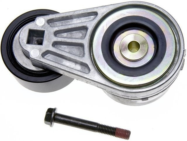 Gates Accessory Drive Belt Tensioner Assembly 38517