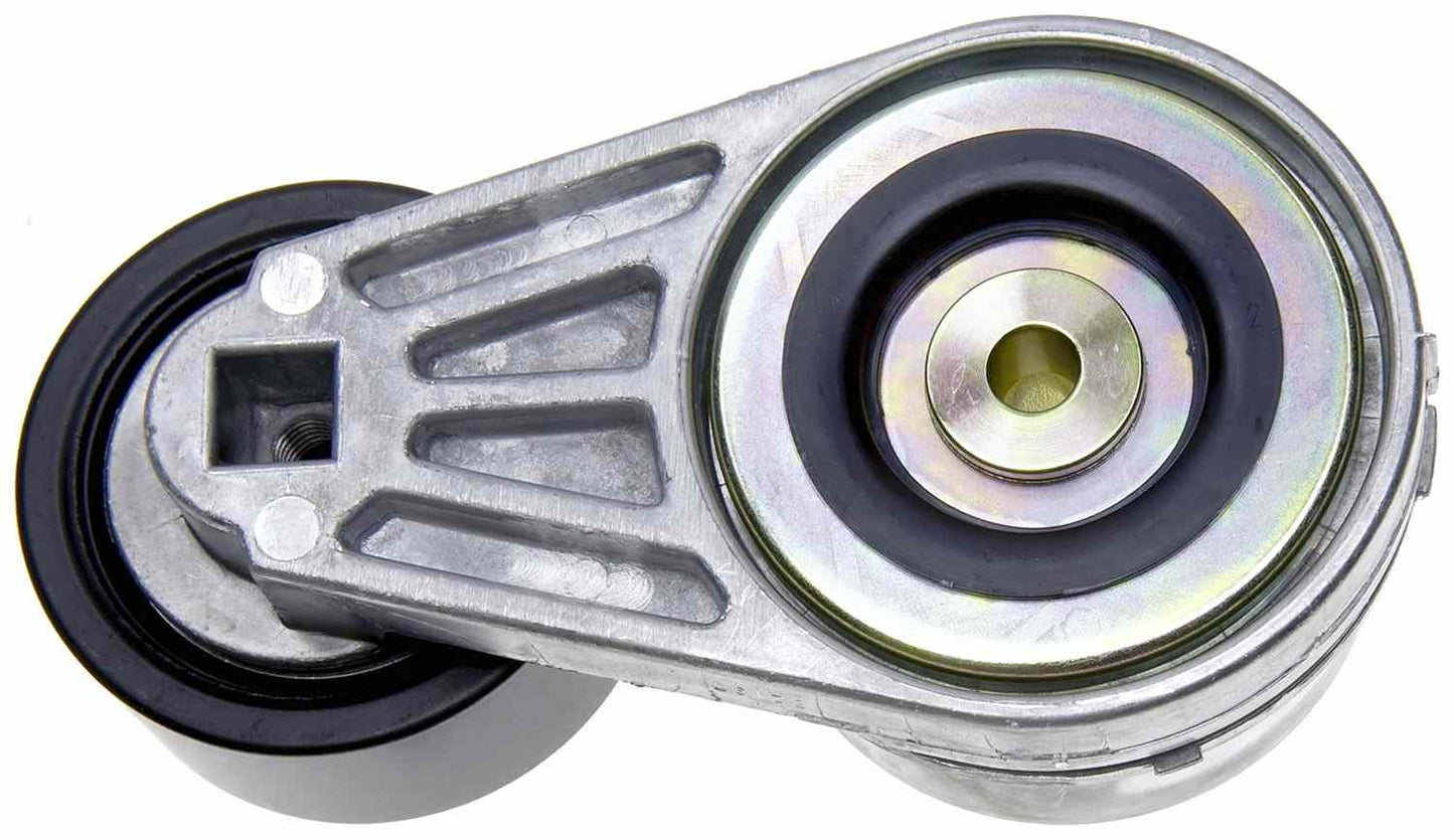 Gates Accessory Drive Belt Tensioner Assembly 38517