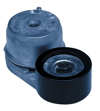 Gates Accessory Drive Belt Tensioner Assembly 38517