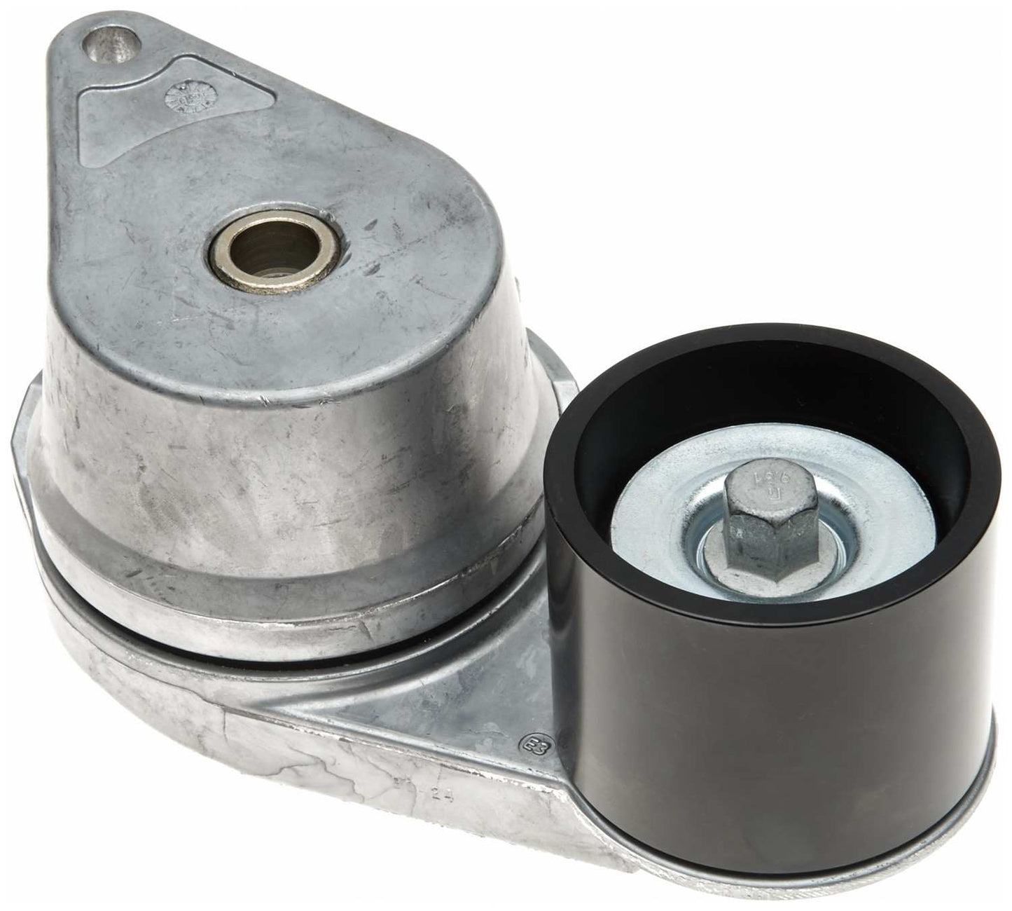 Gates Accessory Drive Belt Tensioner Assembly 38520