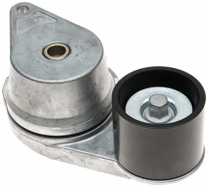 Gates Accessory Drive Belt Tensioner Assembly 38520