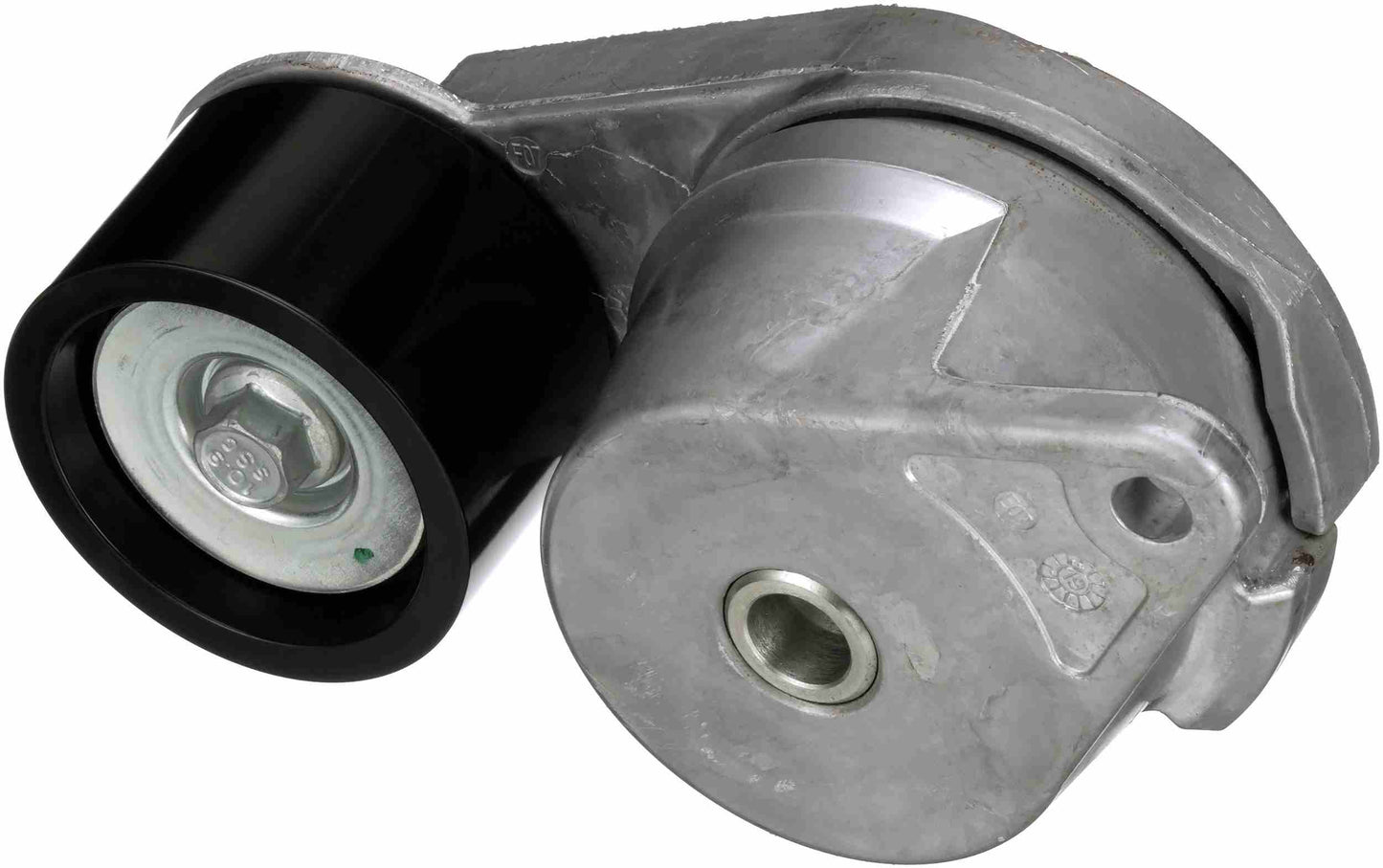 Gates Accessory Drive Belt Tensioner Assembly 38521