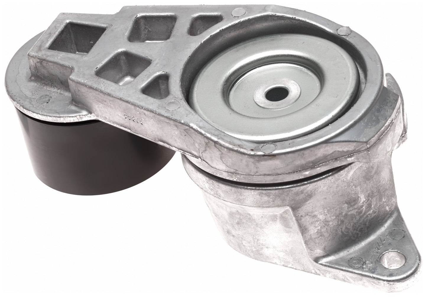 Gates Accessory Drive Belt Tensioner Assembly 38521