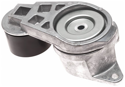 Gates Accessory Drive Belt Tensioner Assembly 38521