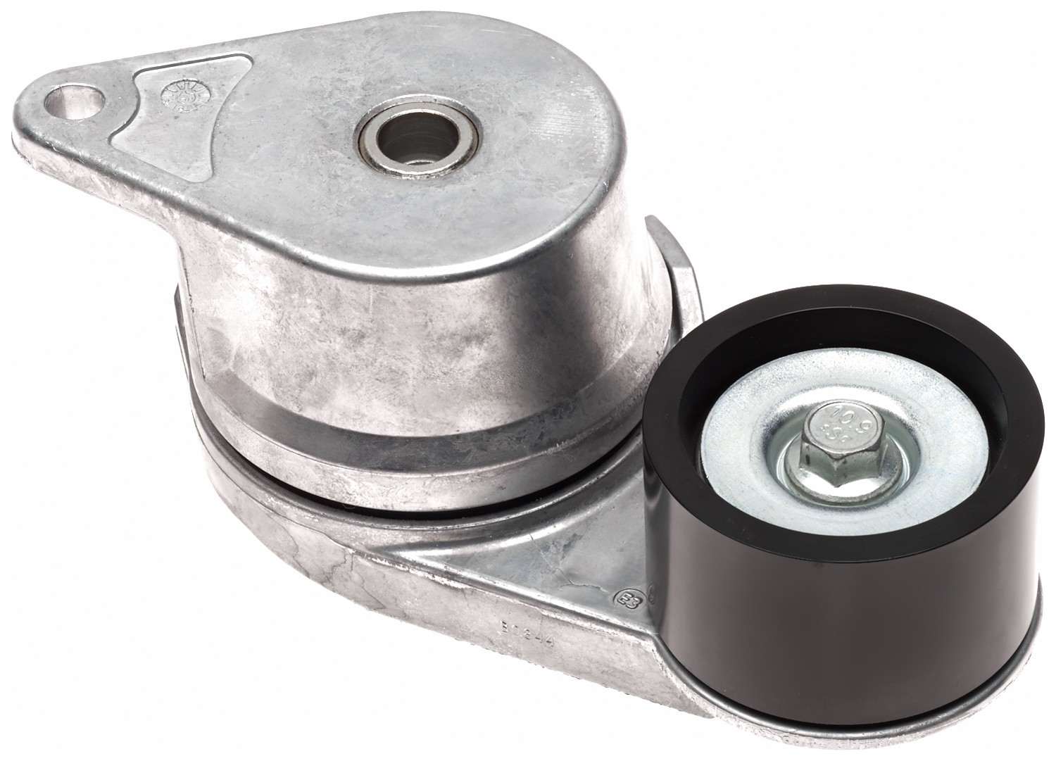 Gates Accessory Drive Belt Tensioner Assembly 38521