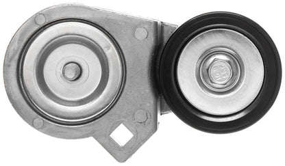 Gates Accessory Drive Belt Tensioner Assembly 38523
