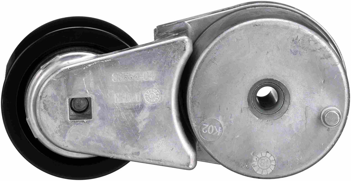 Gates 38524