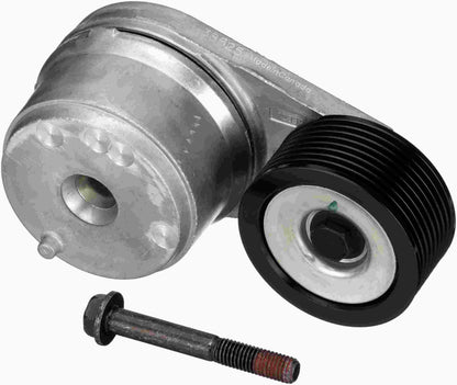 Gates Accessory Drive Belt Tensioner Assembly 38525