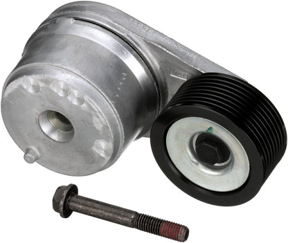Gates Accessory Drive Belt Tensioner Assembly 38525