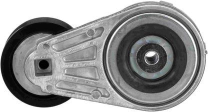 Gates Accessory Drive Belt Tensioner Assembly 38525